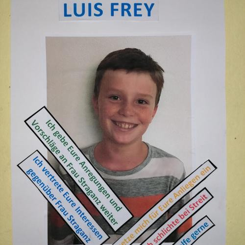 Luis