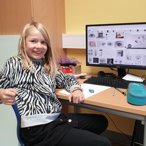 Informationen aus dem Internet