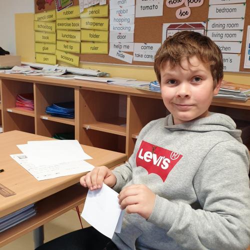 Smile Redaktionsteam