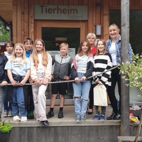 Alle