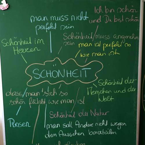Bild
