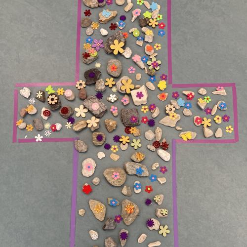 Religion