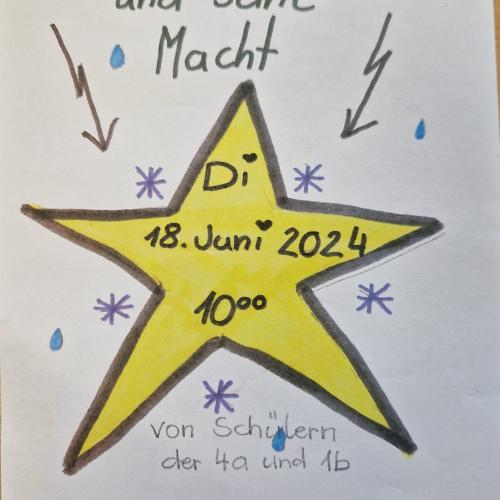 Musical