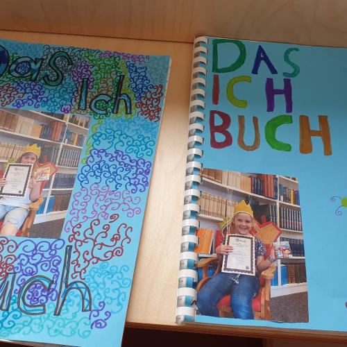 Ich 4