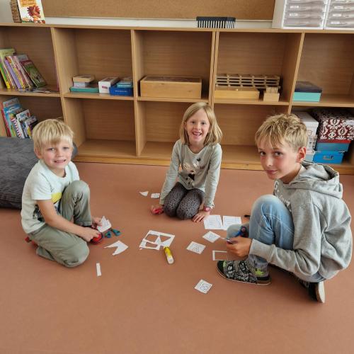 Buddys_2024_2025