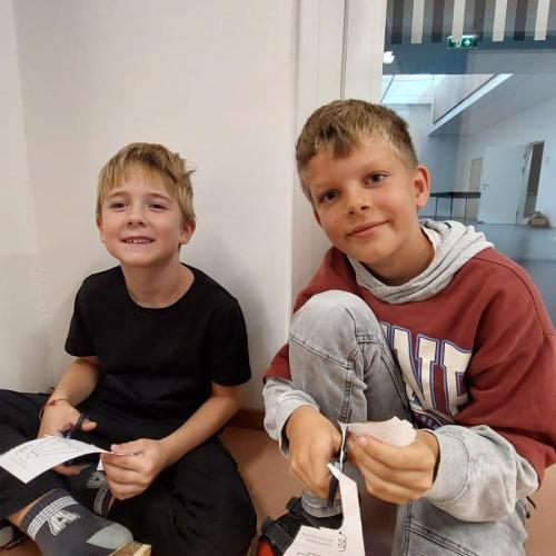 Buddys_2024_2025