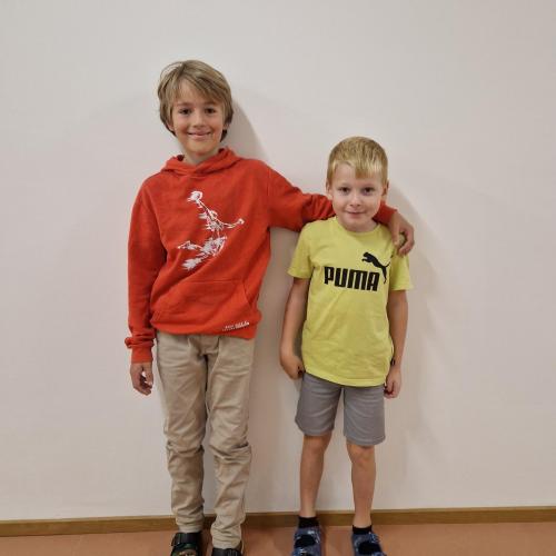 Buddys_2024_2025