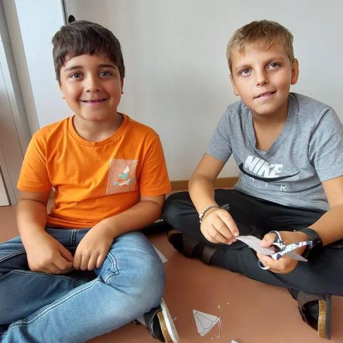 Buddys_2024_2025