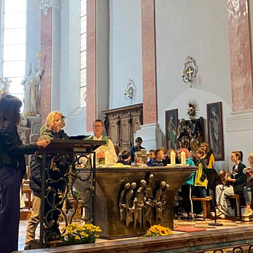 1.Schulwoche_2024