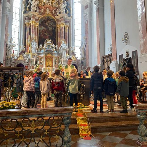 1.Schulwoche_2024