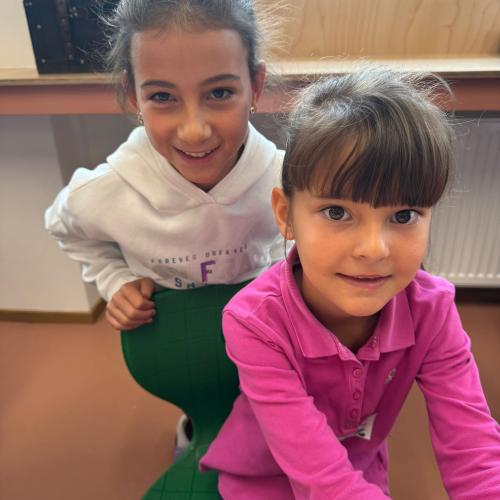 Buddys_2024_2025