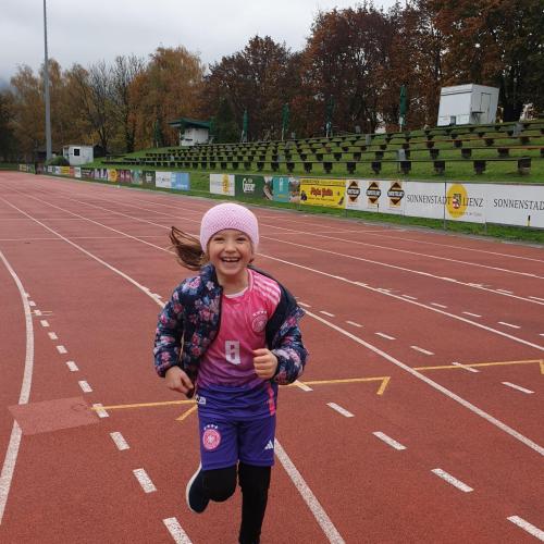 Lauf