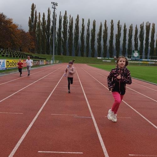 Lauf
