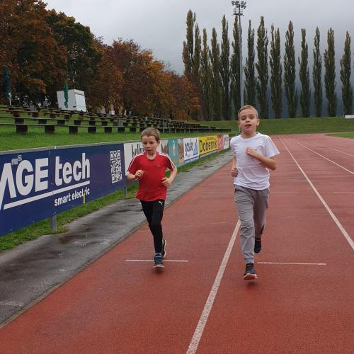 Lauf