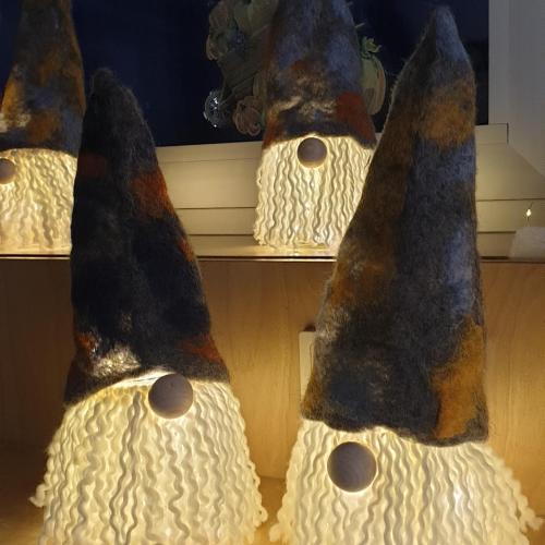 Leuchten