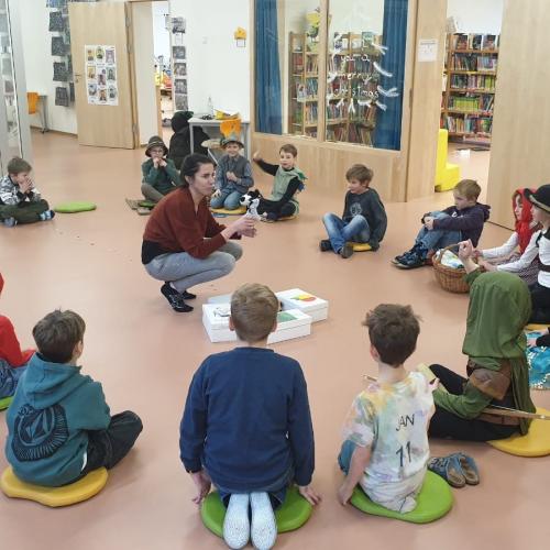 Bild