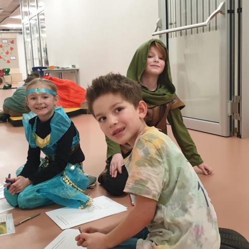 Bild