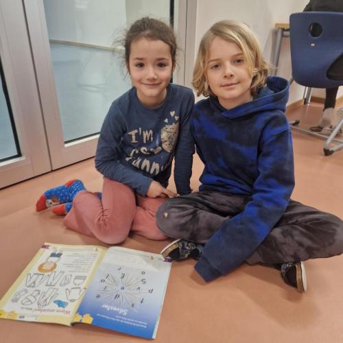 Lesen_mit_Buddys