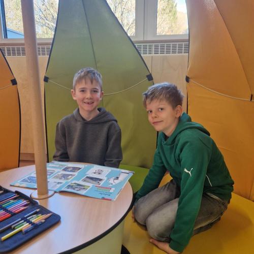 Lesen_mit_Buddys