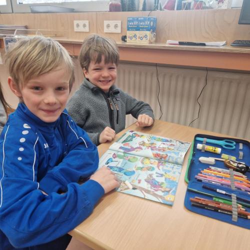 Lesen_mit_Buddys