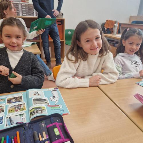 Lesen_mit_Buddys