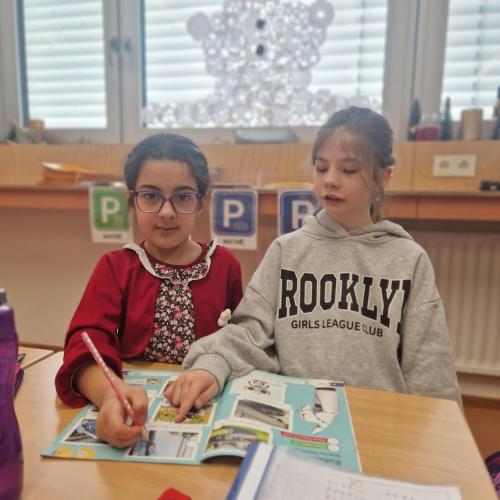 Lesen_mit_Buddys