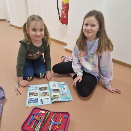 Lesen_mit_Buddys