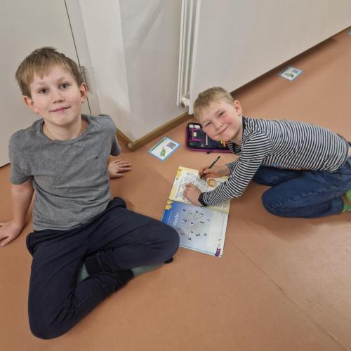 Lesen_mit_Buddys