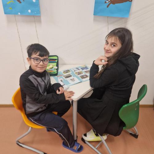 Lesen_mit_Buddys