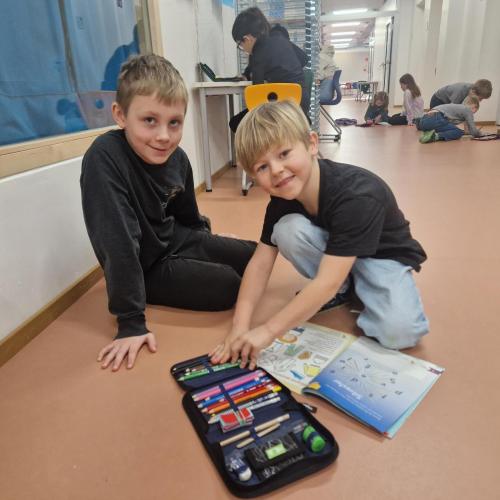 Lesen_mit_Buddys