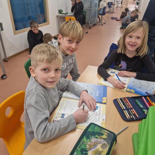 Lesen_mit_Buddys