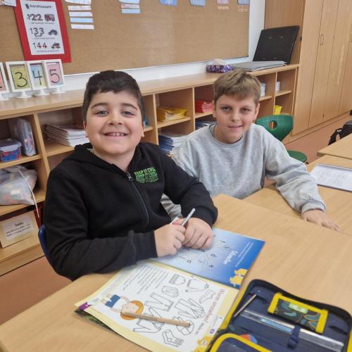 Lesen_mit_Buddys