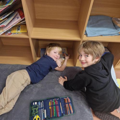 Lesen_mit_Buddys