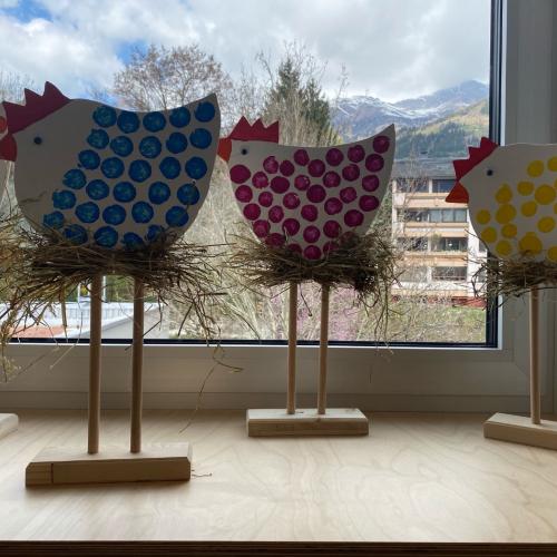 Bild