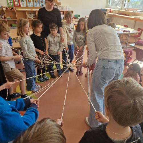 Workshop_Makramee