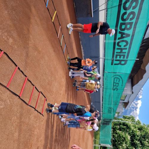 Tennis_1b