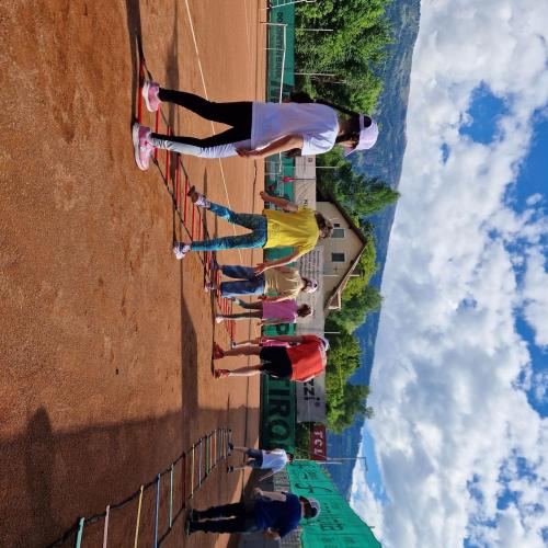 Tennis_1b