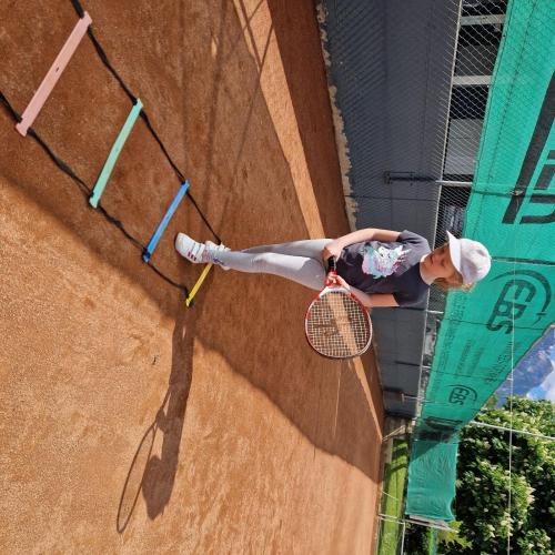 Tennis_1b