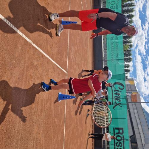 Tennis_1b