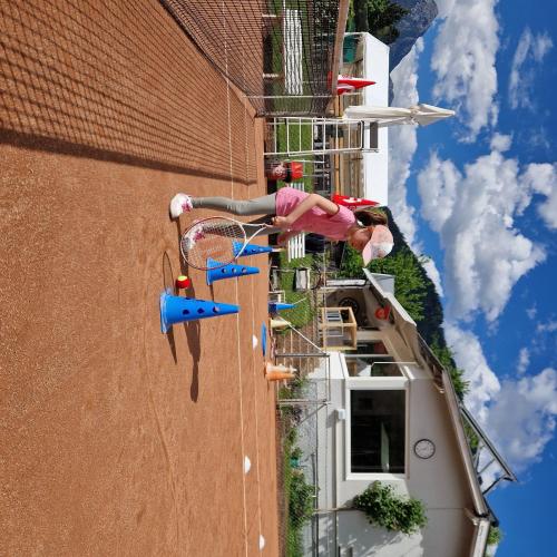 Tennis_1b