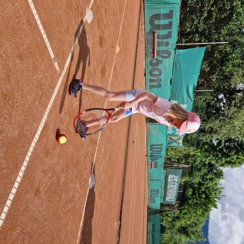 Tennis_1b
