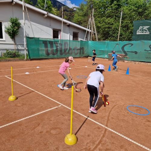 Tennis_1b