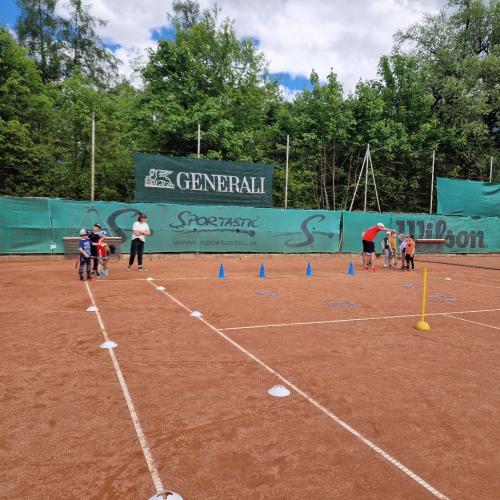 Tennis_1b