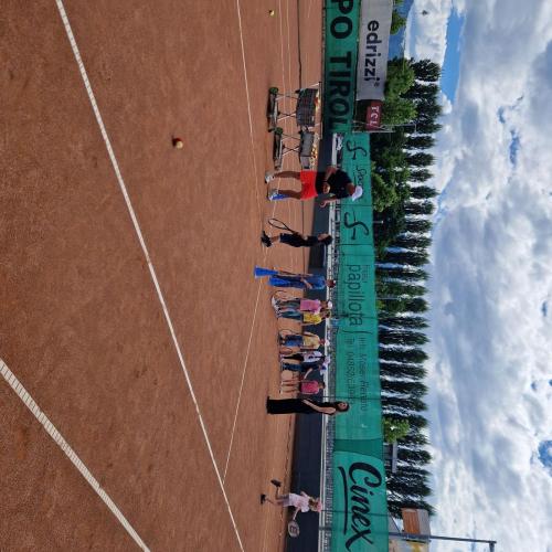 Tennis_1b