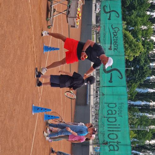 Tennis_1b