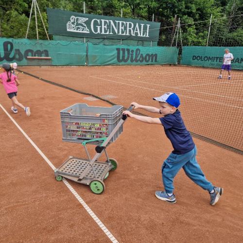 Tennis_1b