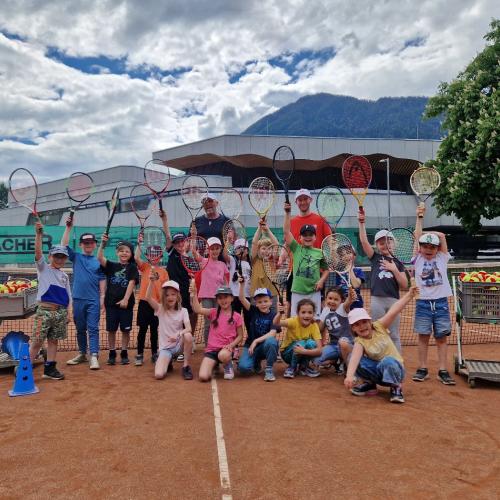 Tennis_1b
