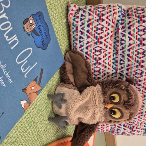 Owl