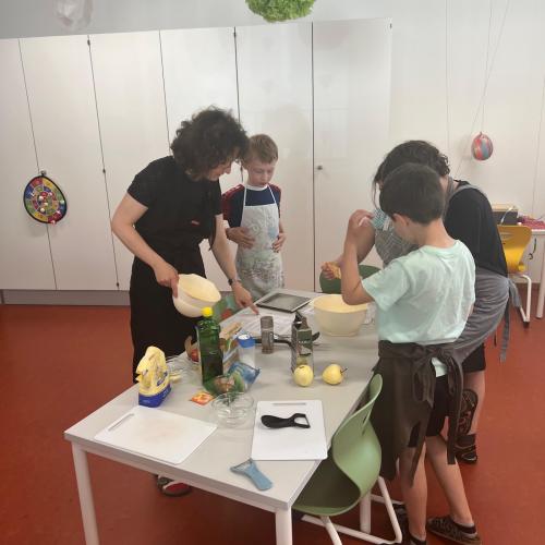 Bild