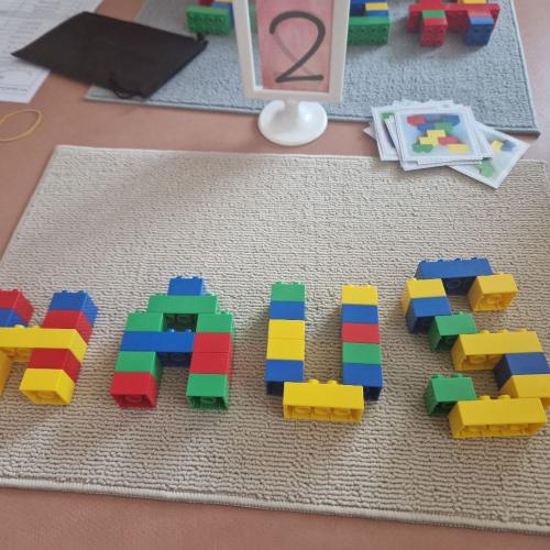 Buchstabenfest_1b